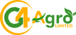 G4 Agro