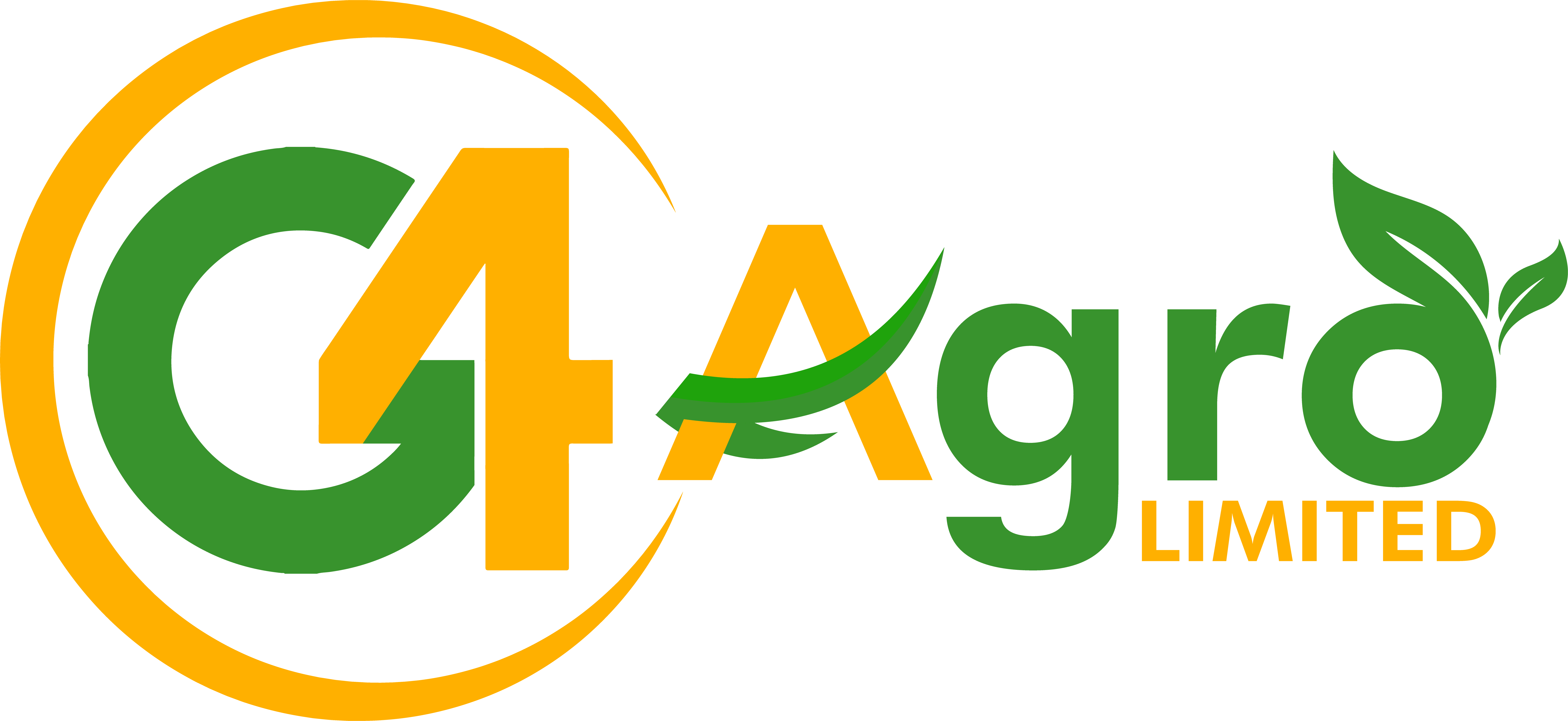 Maintenance Page - G4 Agro